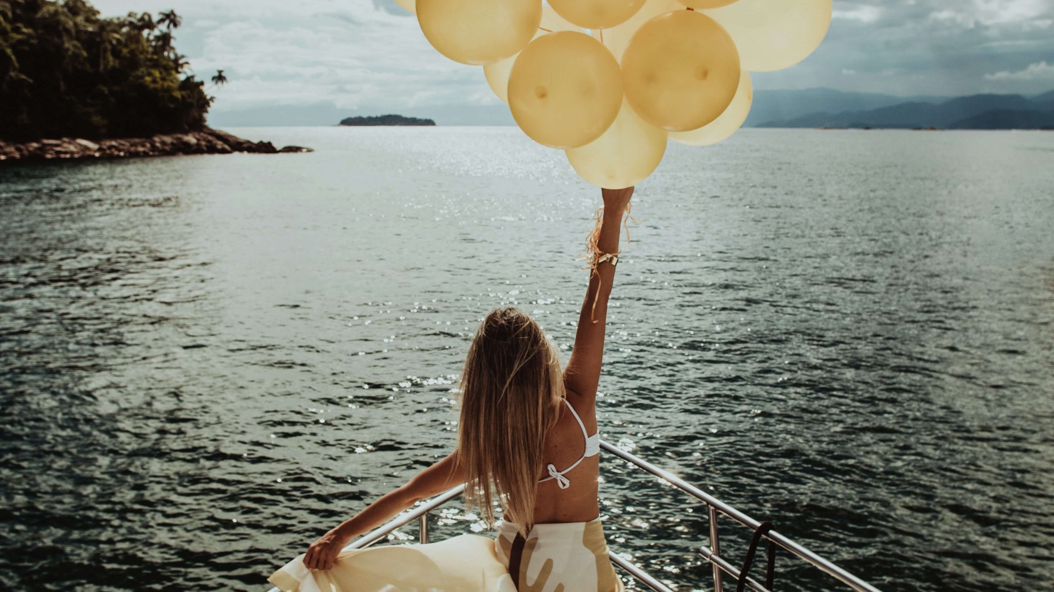 5 Sober-Friendly Gift Ideas for Dry July Birthdays - Craftzero