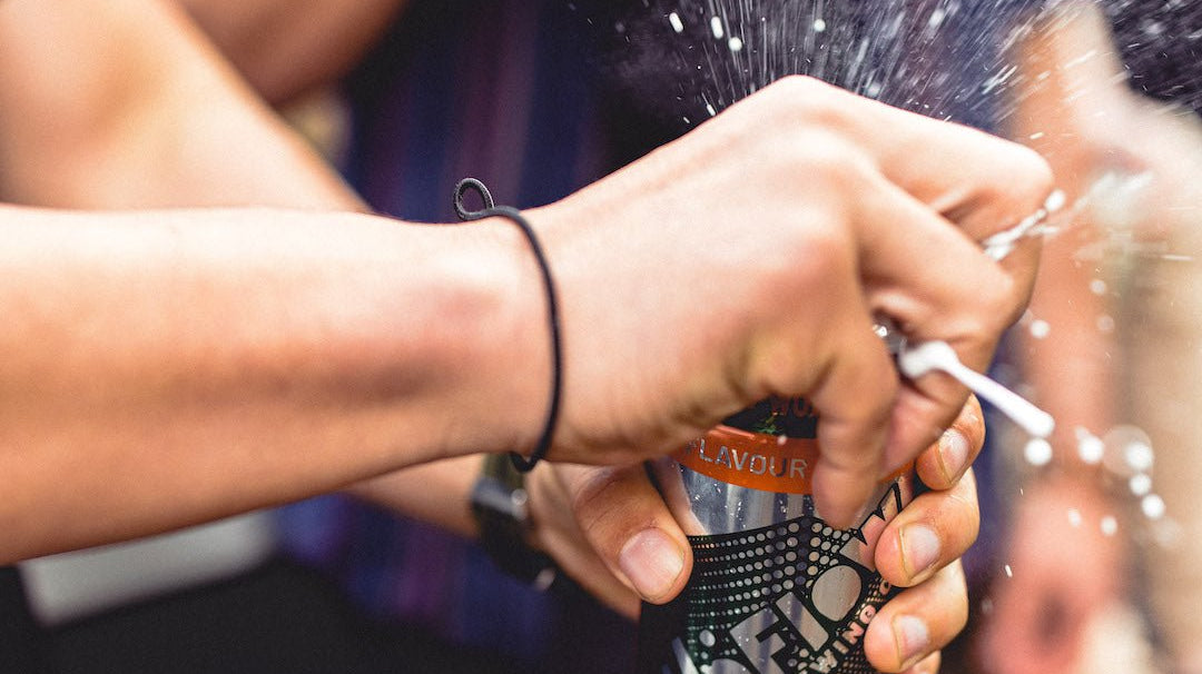 7 Non-Alcoholic Beers To Smash This Summer - Craftzero