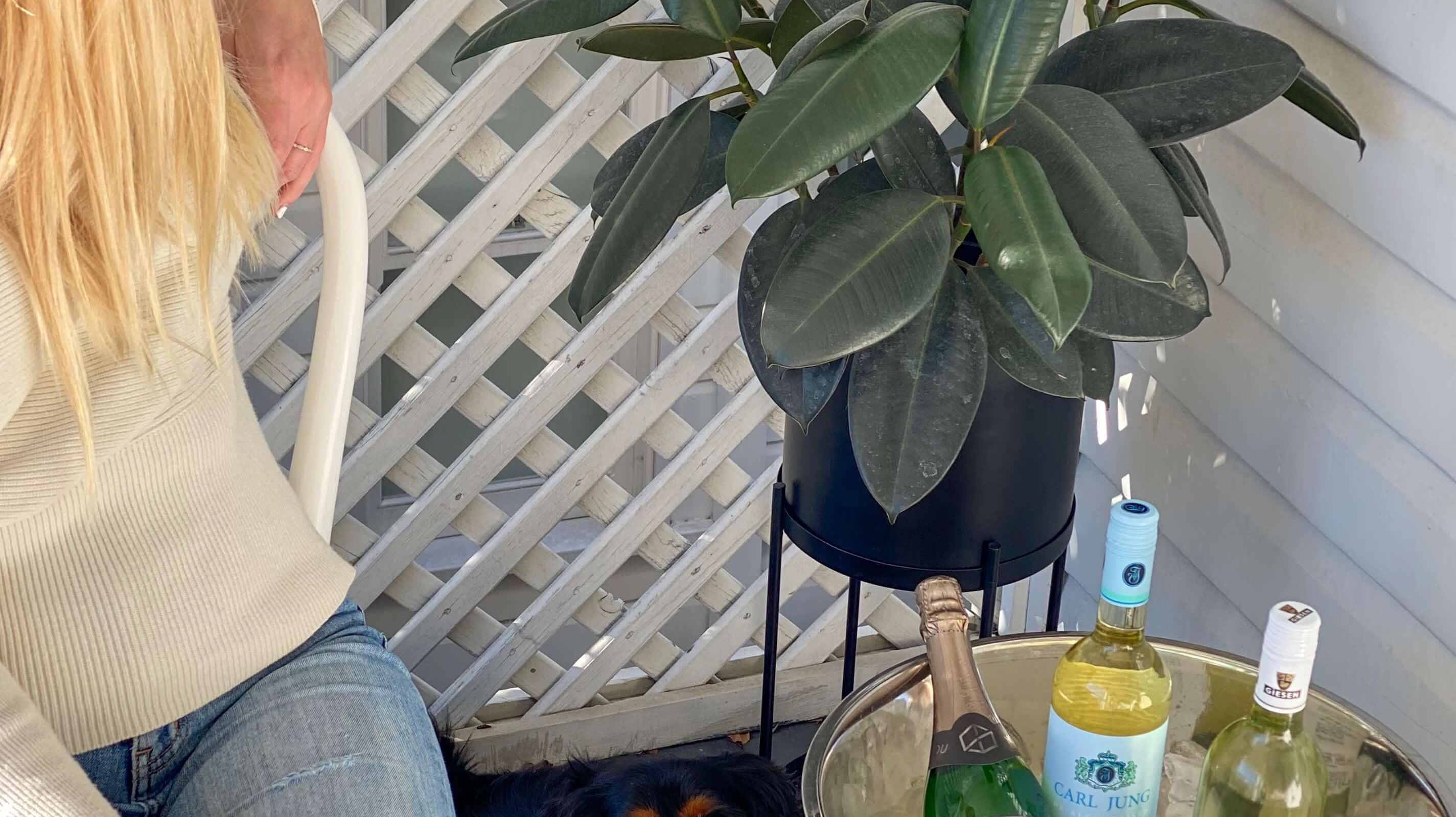 7 Tips On How To Cut Back On Alcohol During COVID-19 - Craftzero