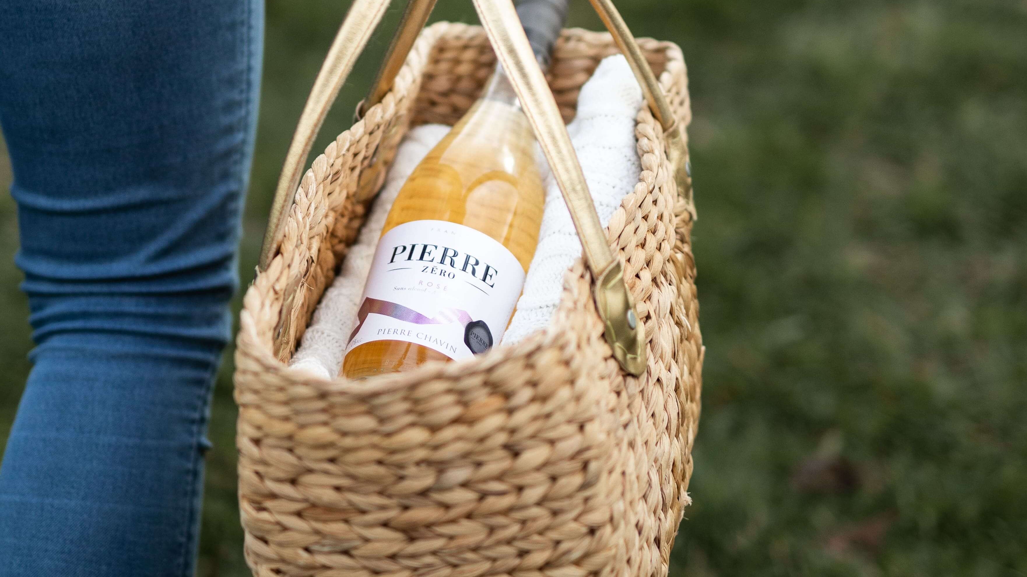 Flirting Past July into Alcohol-Free August - Craftzero