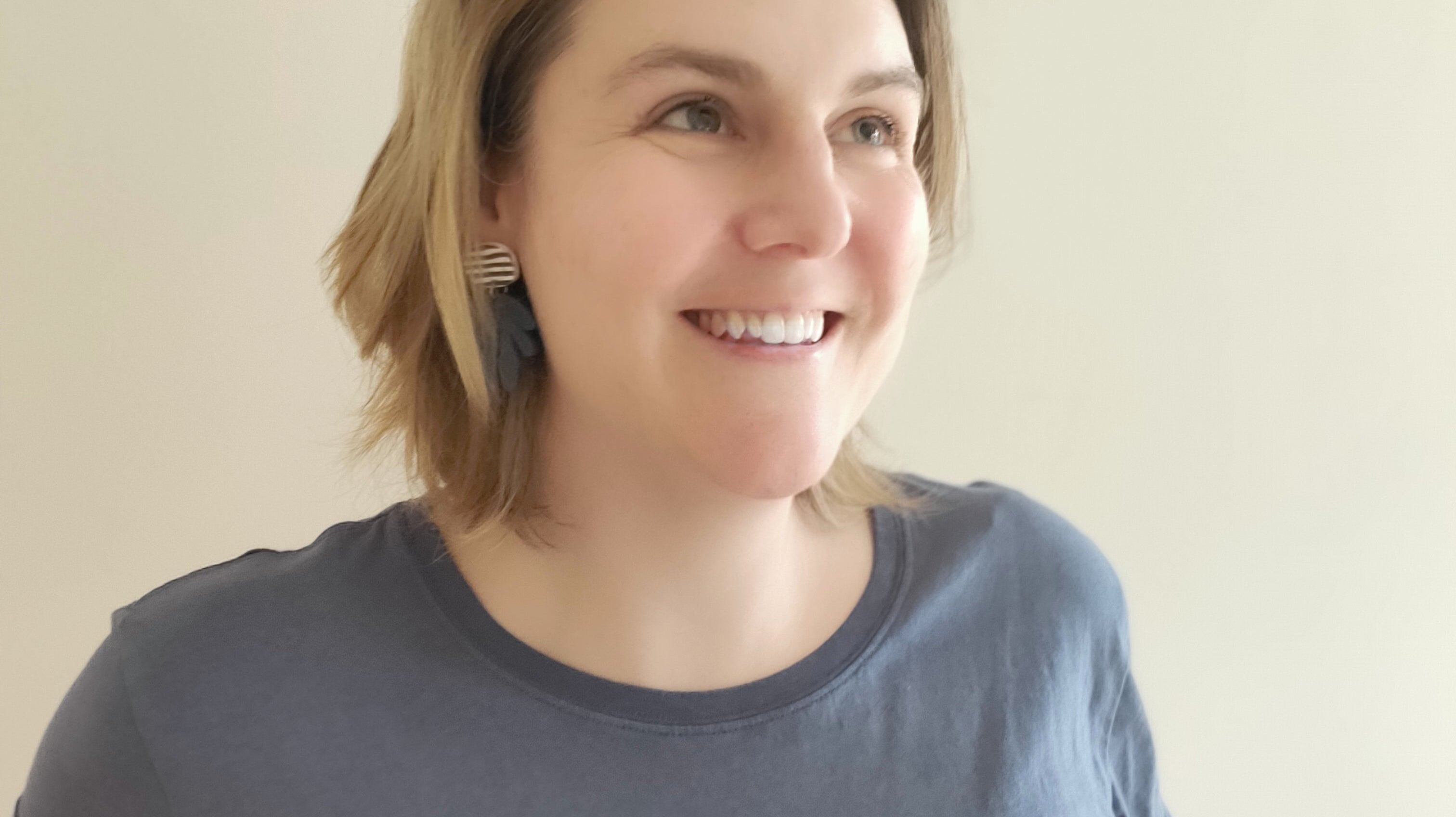 Time to get on the non alcoholic beers - Craftzero