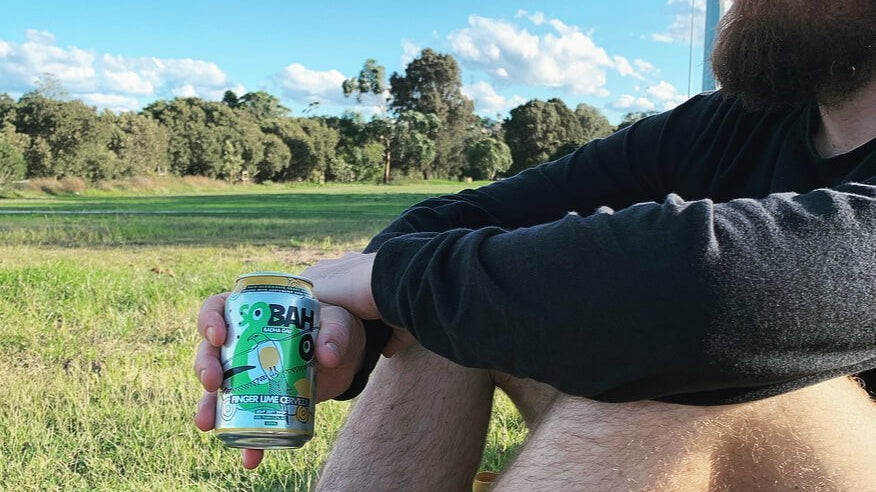 How You Can Get Back In Shape Fast: Jon B.’s Real Story - Craftzero