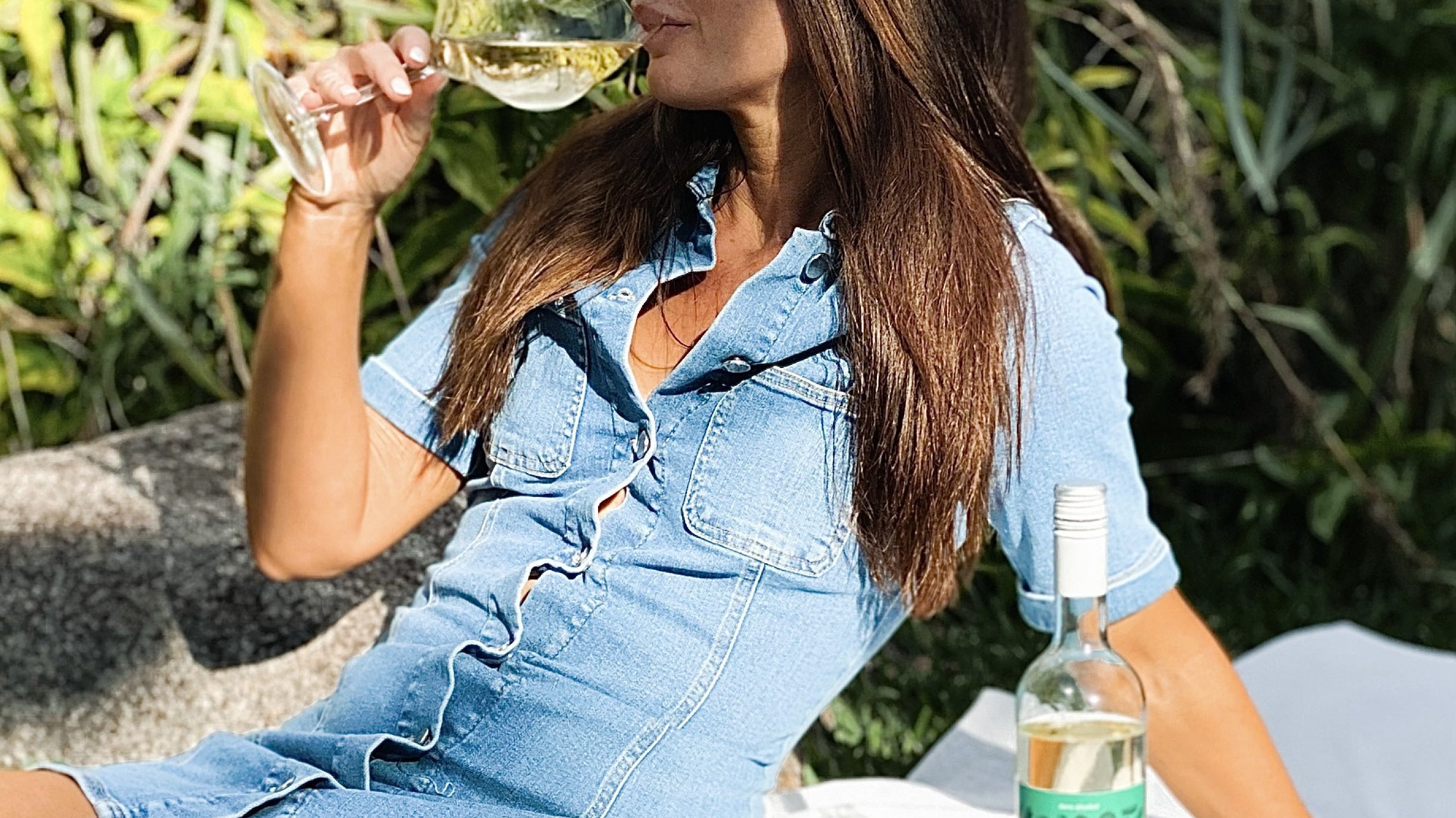 Best Non-Alcoholic Drinks For Picnic Season - Craftzero