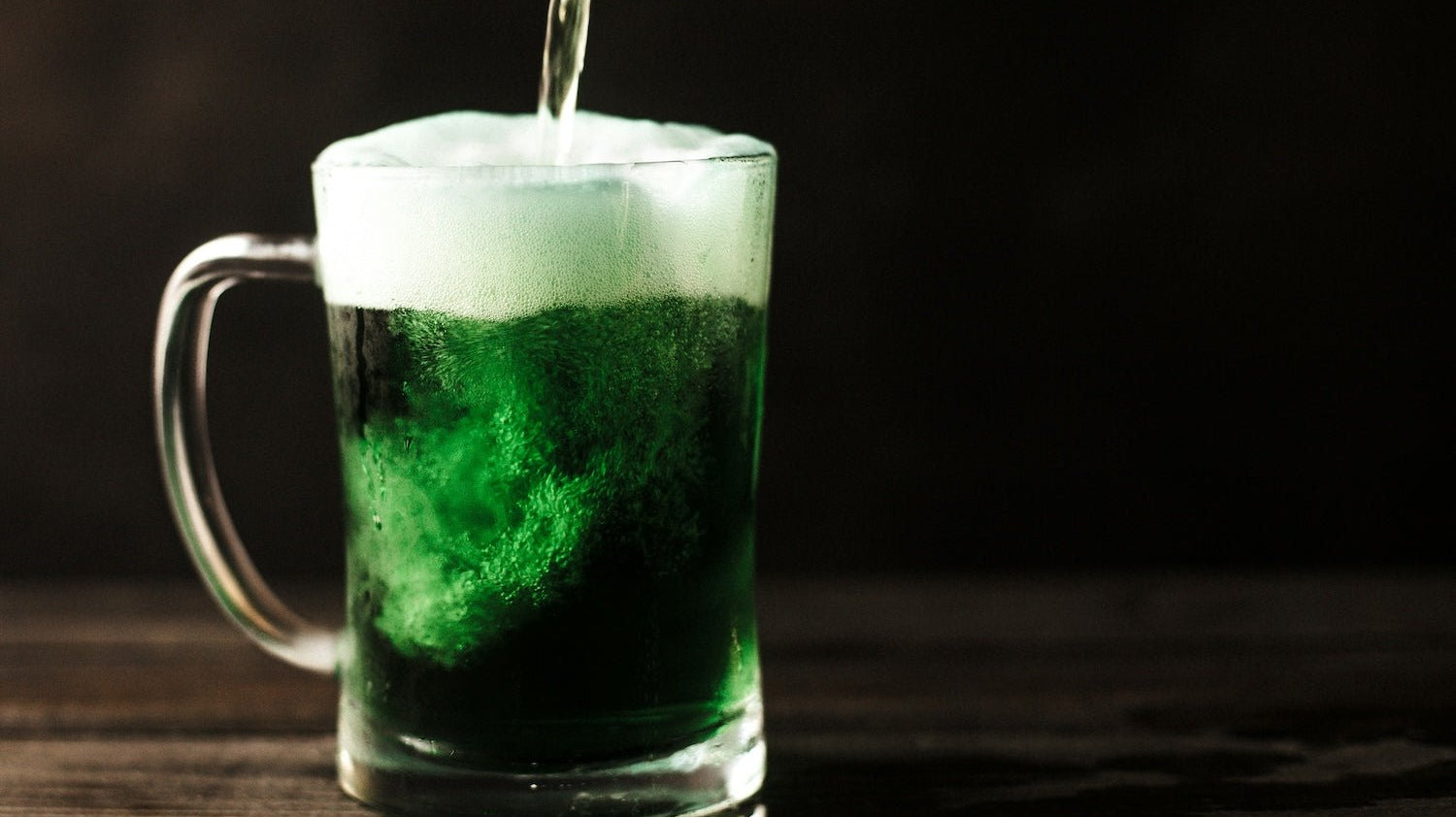 Celebrate St. Patrick's Day with These Festive Ideas - Craftzero