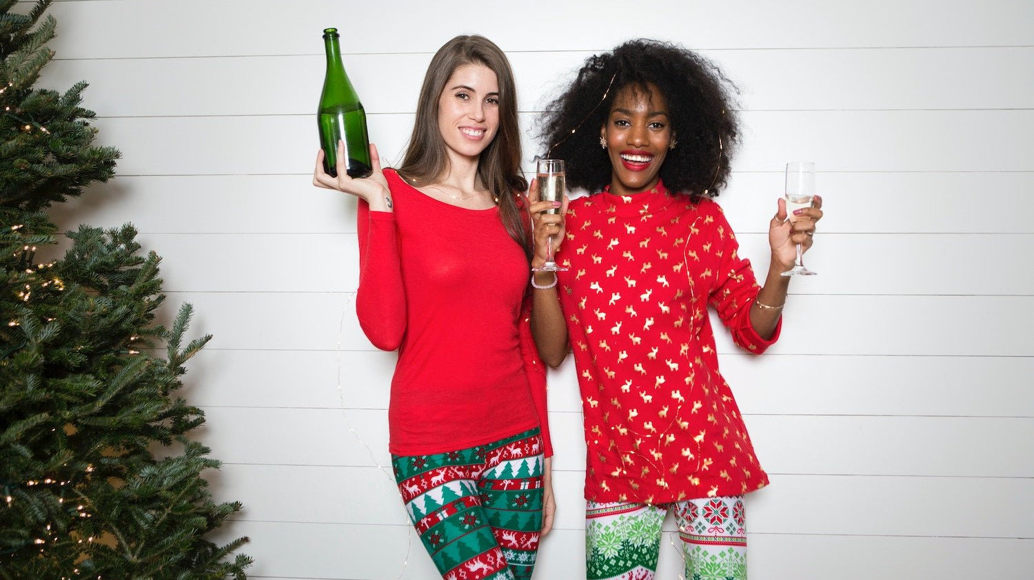 Craftzero's Christmas Guide: Celebrating the Festive Season Alcohol-Free - Craftzero