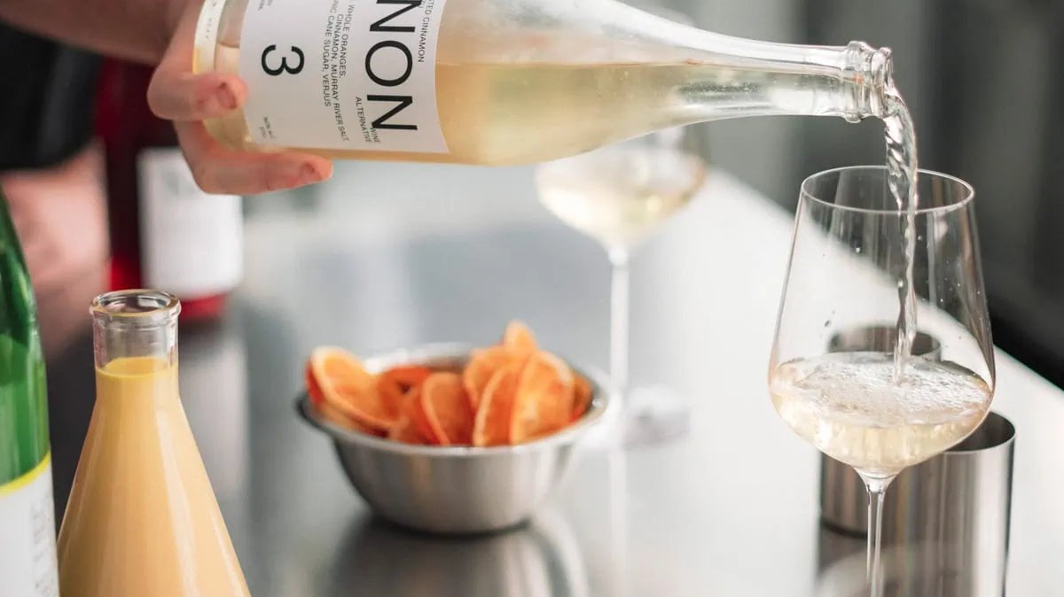 Discover the Best Gluten-Free Drinks and Beers for Your Health-Conscious Lifestyle - Craftzero