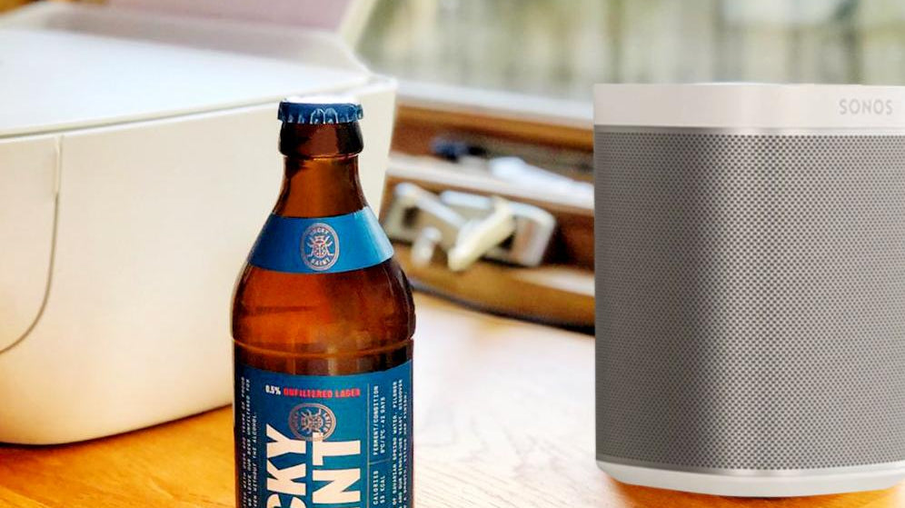 Dry July: What a Month Off Drinking Does for Your Body - Craftzero