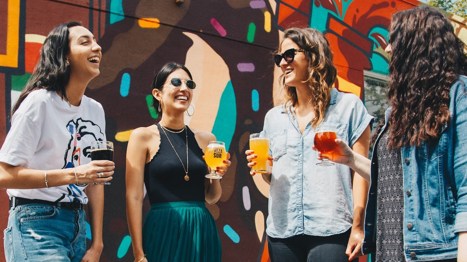 Embracing Feb Fast: A Month of Wellness, Community, and Giving Back - Craftzero