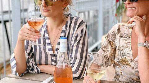 FebFast 2021 survival guide - Craftzero