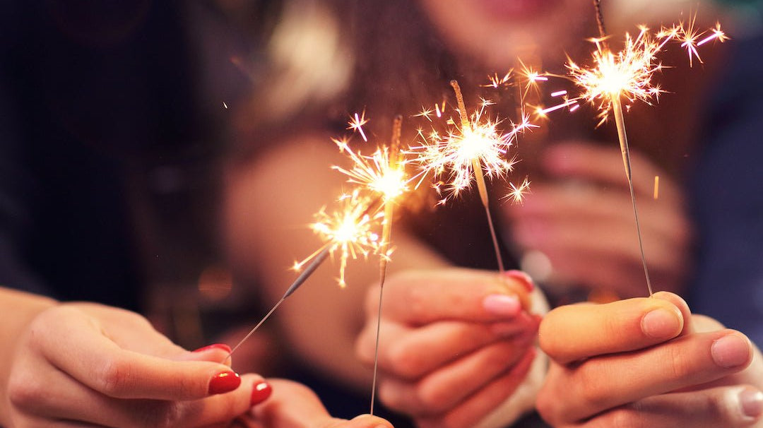 Is Drinking Less Your New Year’s Resolution? - Craftzero