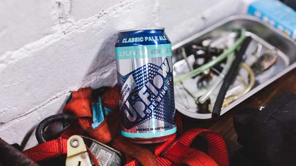 Is there a “best way” to make non-alcoholic beer? - Craftzero