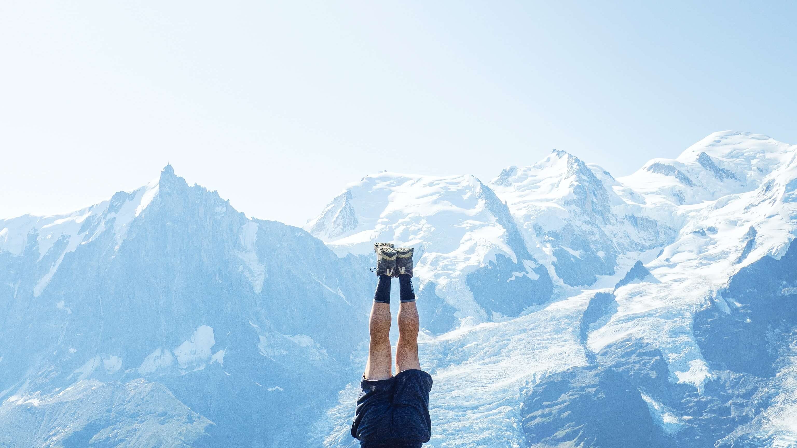 This July Meet Your Fitness Goals by Ditching Alcohol - Craftzero