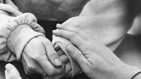 Pause for a Cause - Support the Smith Family Foundation - Craftzero