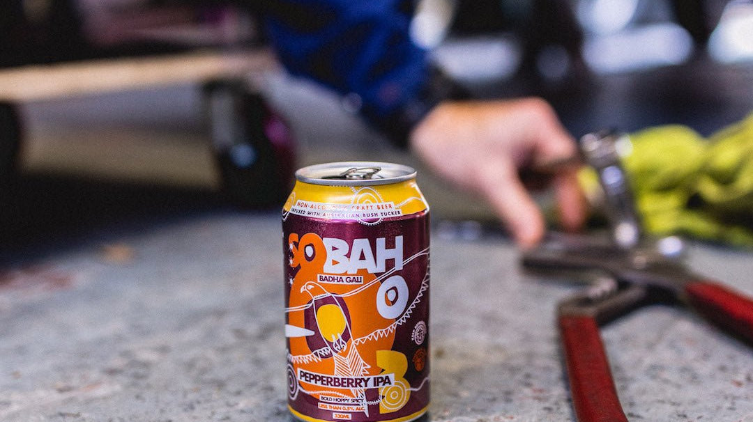 What Is Gypsy Brewing? - Craftzero