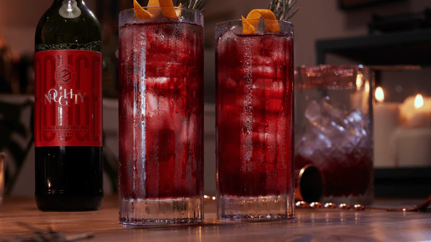 Why Non-Alcoholic Drinks Can Be More Expensive Than Alcoholic Ones - Craftzero