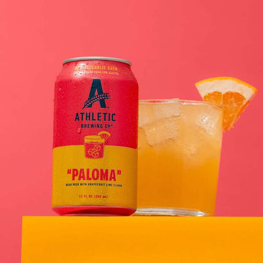 Craftzero