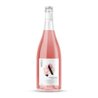 Altina La Vie En Non-Alcoholic Rosé 750mL - Altina Drinks - Craftzero