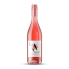 Altina Liberate Kakadu Plum Non-Alc Rosé 750mL - Altina Drinks - Craftzero
