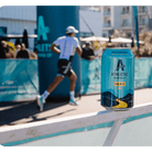 Athletic Brew Co. Run Wild IPA 355mL | Athletic Brewing Co. | Craftzero