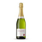 Barton & Guestier Alcohol-Free Sparkling 750mL - Barton & Guestier - Craftzero