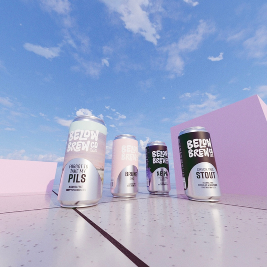 Craftzero
