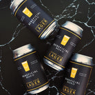 Beneficial Beer Stone Cold Lager 375mL | Beneficial Beer Co | Craftzero