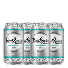 BentSpoke Brewing Freewheeler Non Alc IPA 375mL - BentSpoke Brewing - Craftzero