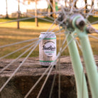 BentSpoke Brewing Freewheeler Non Alc IPA 375mL | BentSpoke Brewing | Craftzero