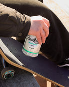 BentSpoke Brewing Freewheeler Non Alc IPA 375mL | BentSpoke Brewing | Craftzero