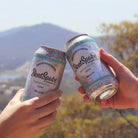 BentSpoke Brewing Freewheeler Non Alc IPA 375mL | BentSpoke Brewing | Craftzero