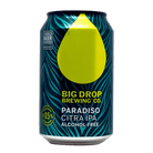 Big Drop Paradiso IPA 330mL - Big Drop - Craftzero
