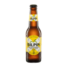 Bilpin Non-Alcoholic Apple and Lemon Cider 330mL - Bilpin Cider Co - Craftzero