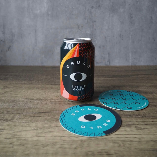 Craftzero