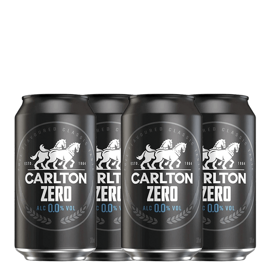 Craftzero