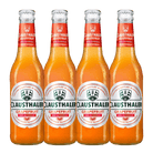 Clausthaler Grapefruit 330mL - Clausthaler - Craftzero