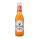 Clausthaler Grapefruit 330mL - Clausthaler - Craftzero