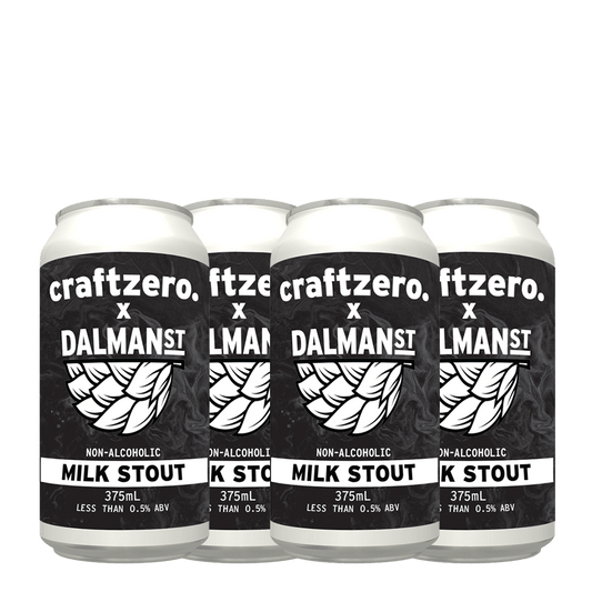 Craftzero