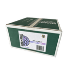 Dalman Street Hazy Pale Ale 375mL - Dalman Street - Craftzero