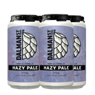 Dalman Street Hazy Pale Ale 375mL | Dalman Street | Craftzero