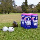 Earlybird Bushy - Tailed XPA 375mL | EarlyBird | Craftzero