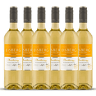 G Eisberg Non-Alcoholic Chardonnay 750mL - G Eisberg - Craftzero