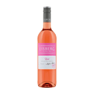 G Eisberg Non-Alcoholic Rosé 750mL - G Eisberg - Craftzero