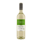 G Eisberg Non-Alcoholic Sauvignon Blanc 750mL - G Eisberg - Craftzero