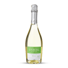 G Eisberg Non-Alcoholic Sparkling Blanc 750mL - G Eisberg - Craftzero