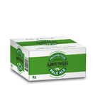 Hawkesbury Prohibition Pale Ale 375mL - Hawkesbury Brewing Co. - Craftzero