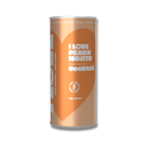 I Love Non-Alc Peach Mojito Cocktail 250ml - I Love - Craftzero