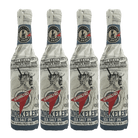 Insel Brauerei Snorkeler's Sea Salt IPA 330mL - Insel-Brauerei - Craftzero