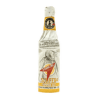 Insel Surfers Summer Ale 330mL - Insel-Brauerei - Craftzero