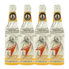 Insel Surfers Summer Ale 330mL - Insel-Brauerei - Craftzero