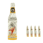 Insel Surfers Summer Ale 330mL - Insel-Brauerei - Craftzero